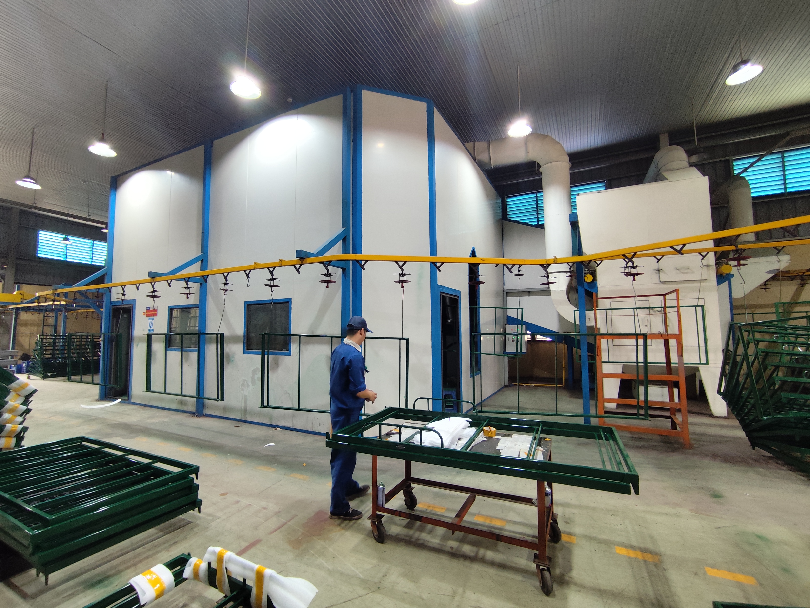 Powder coating line.jpg